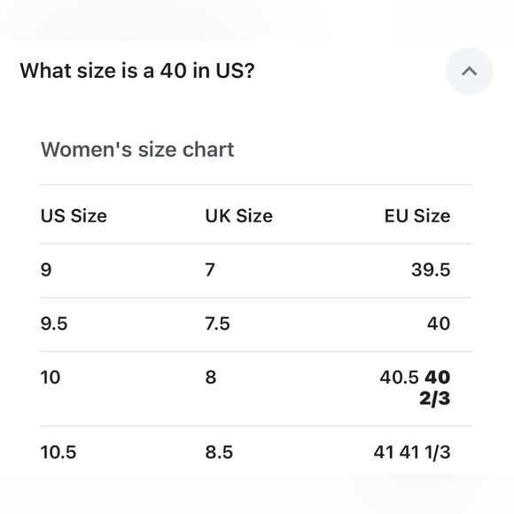 PENELOPE CHILVERS European Heels. Womens Multicolored High Heeled Strap Sandals - Picture 11 of 12